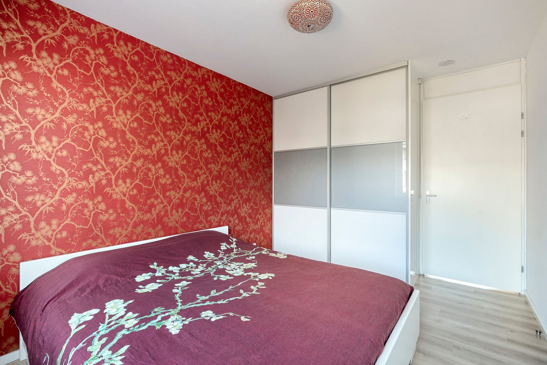 Foto 30 van Jacob de Gheynstraat 5