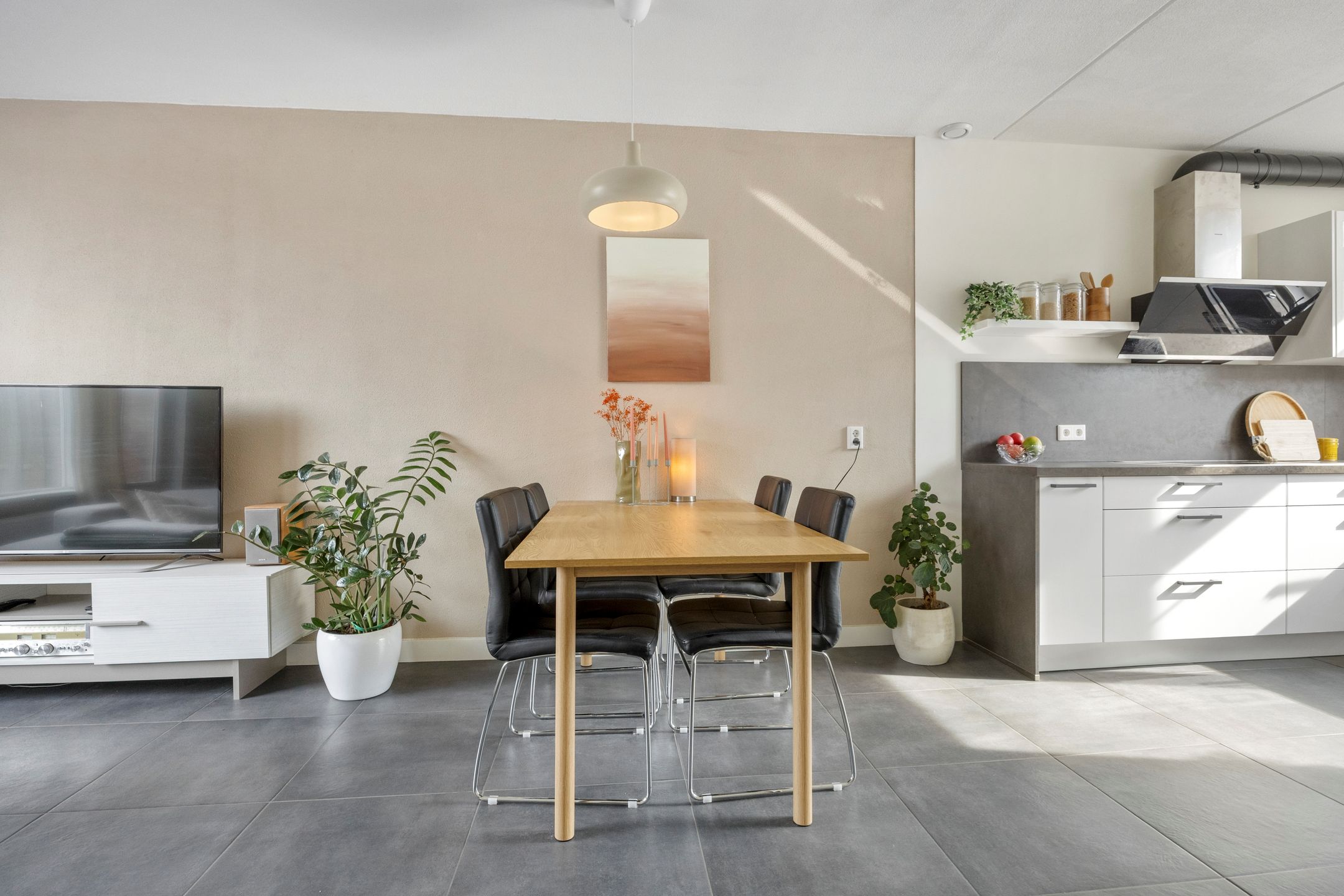 Foto 9 van Hoogmeer 2033