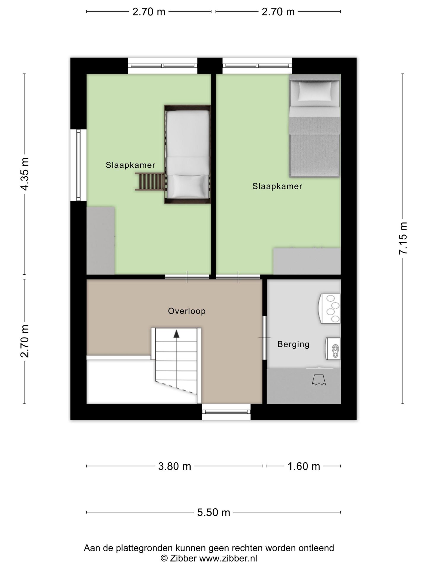 Foto 40 van Jacob de Gheynstraat 5