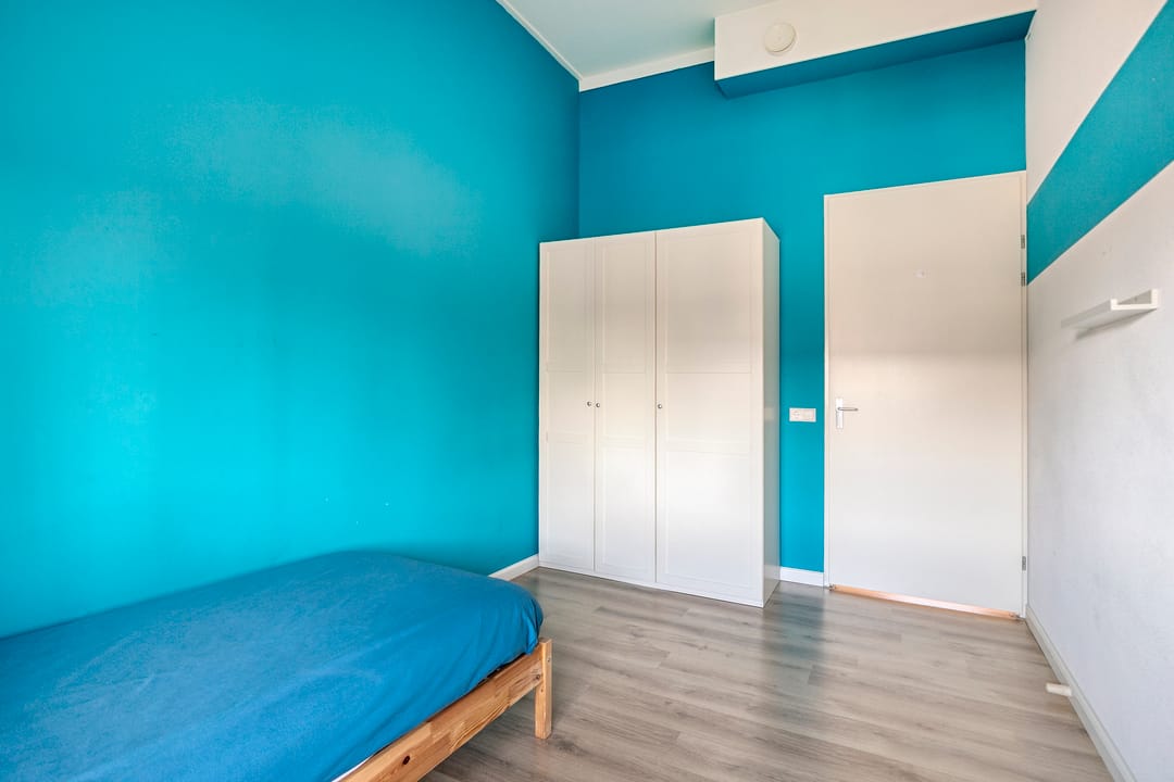 Foto 46 van Jacob de Gheynstraat 5