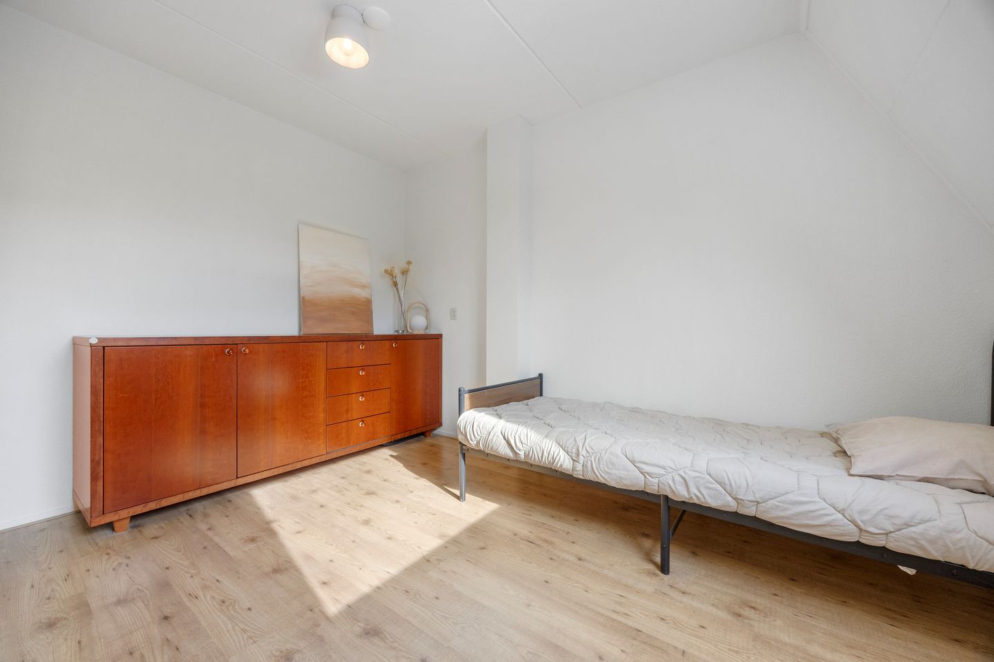 Foto 20 van Hoogmeer 2033