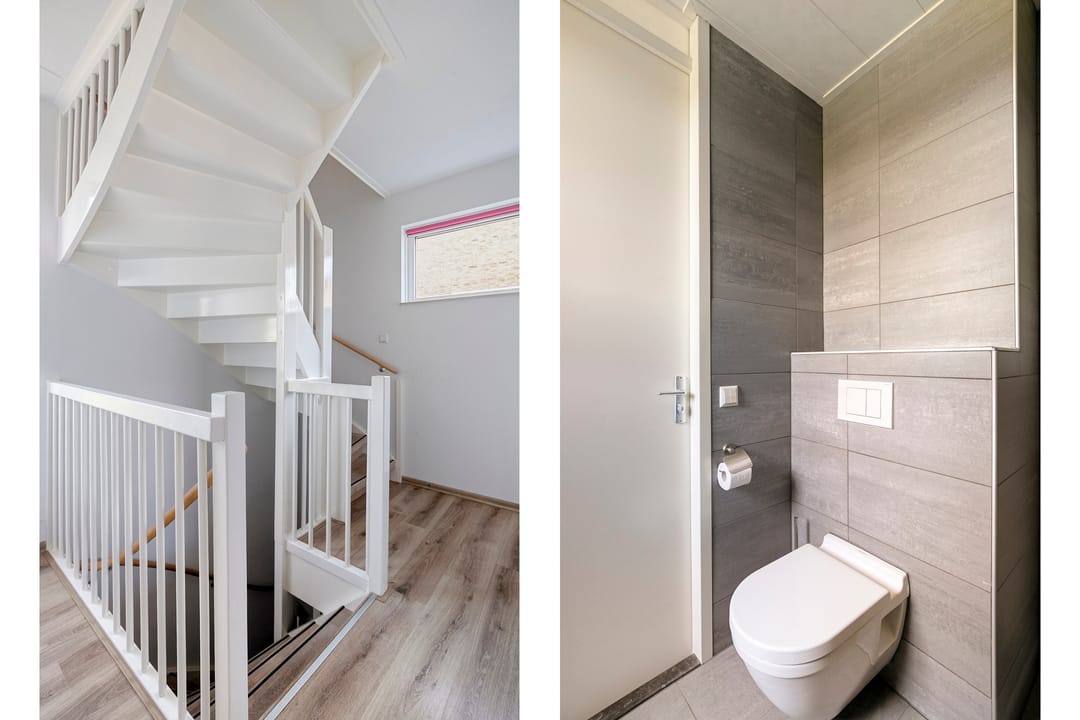 Foto 28 van Jacob de Gheynstraat 5