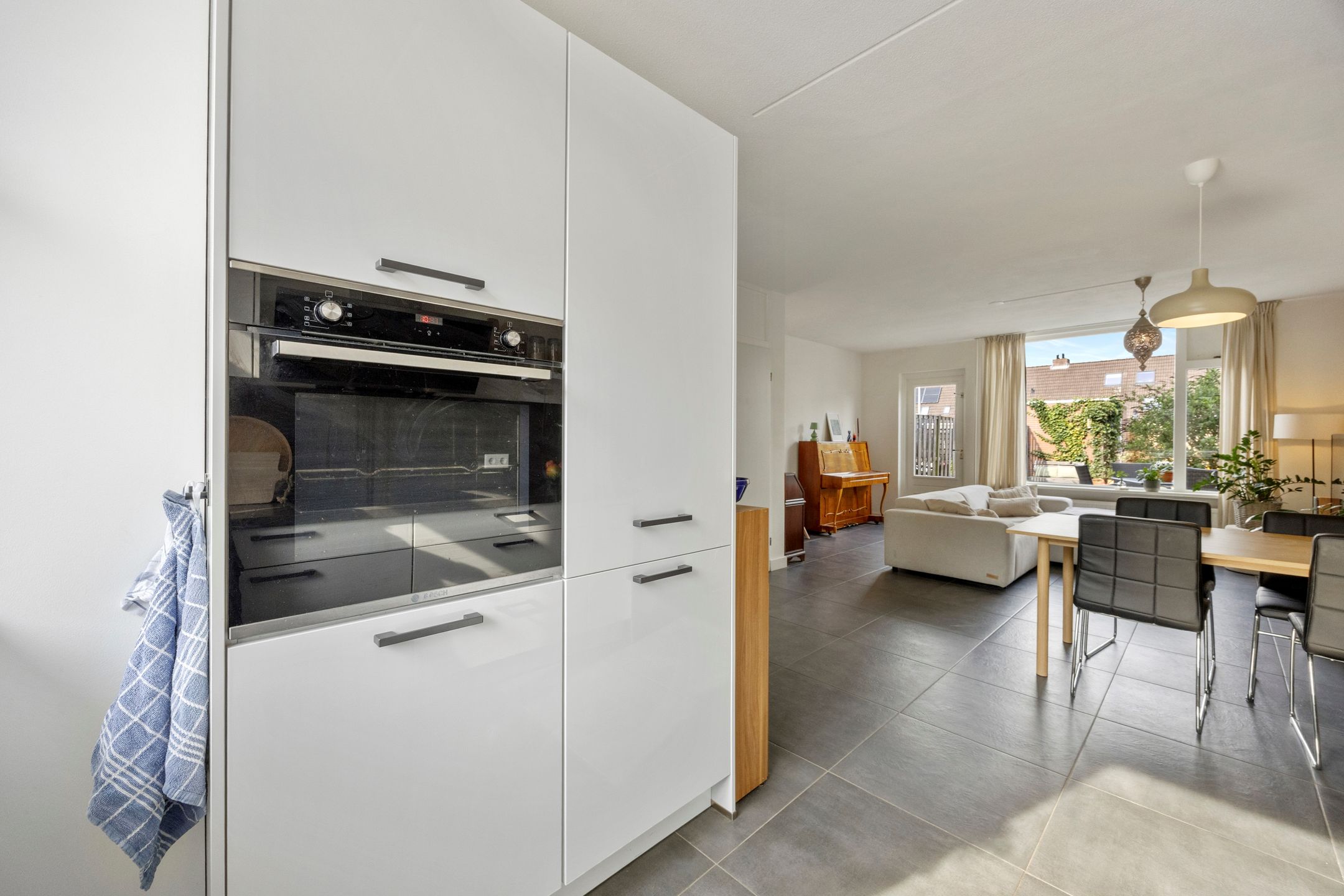 Foto 12 van Hoogmeer 2033