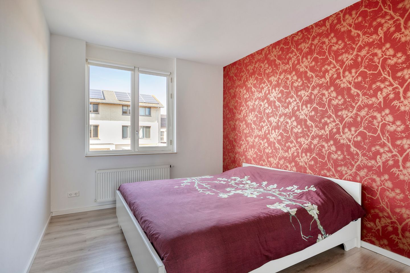 Foto 29 van Jacob de Gheynstraat 5