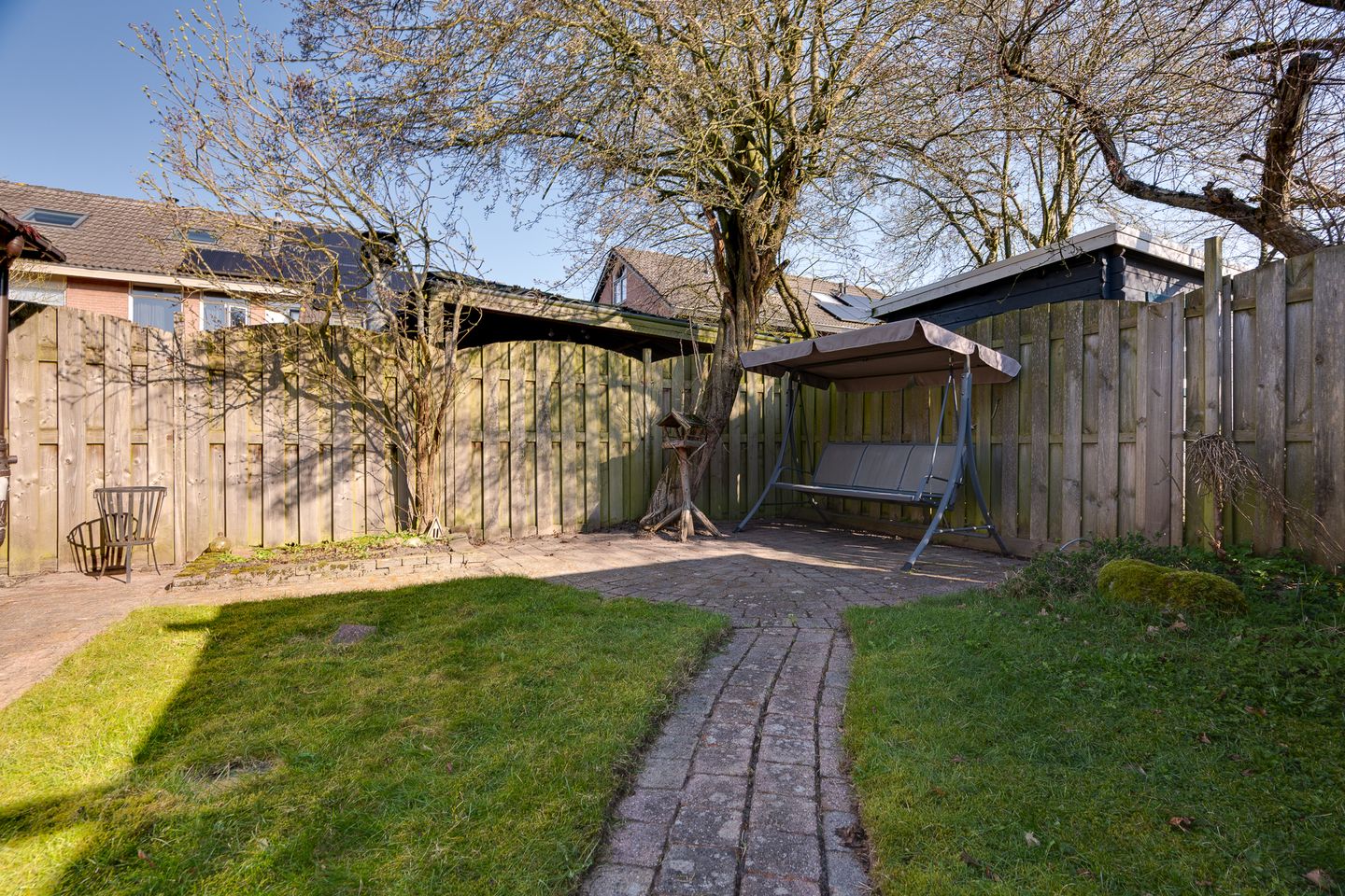 Foto 29 van Dobbenwal 61