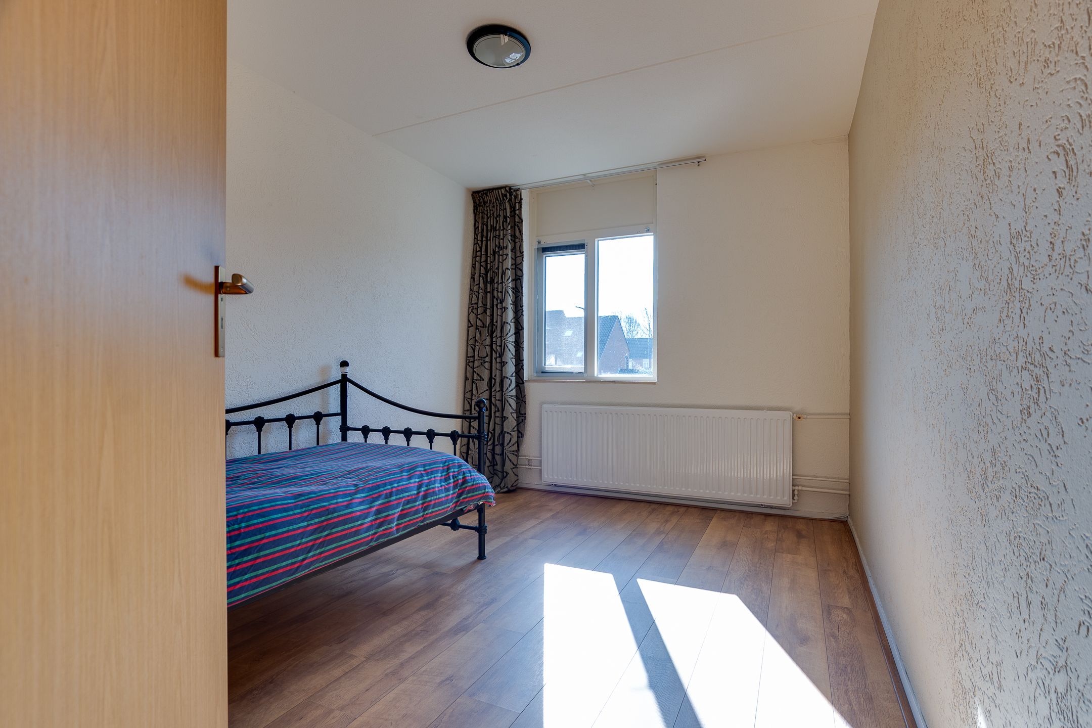 Foto 15 van Dobbenwal 61