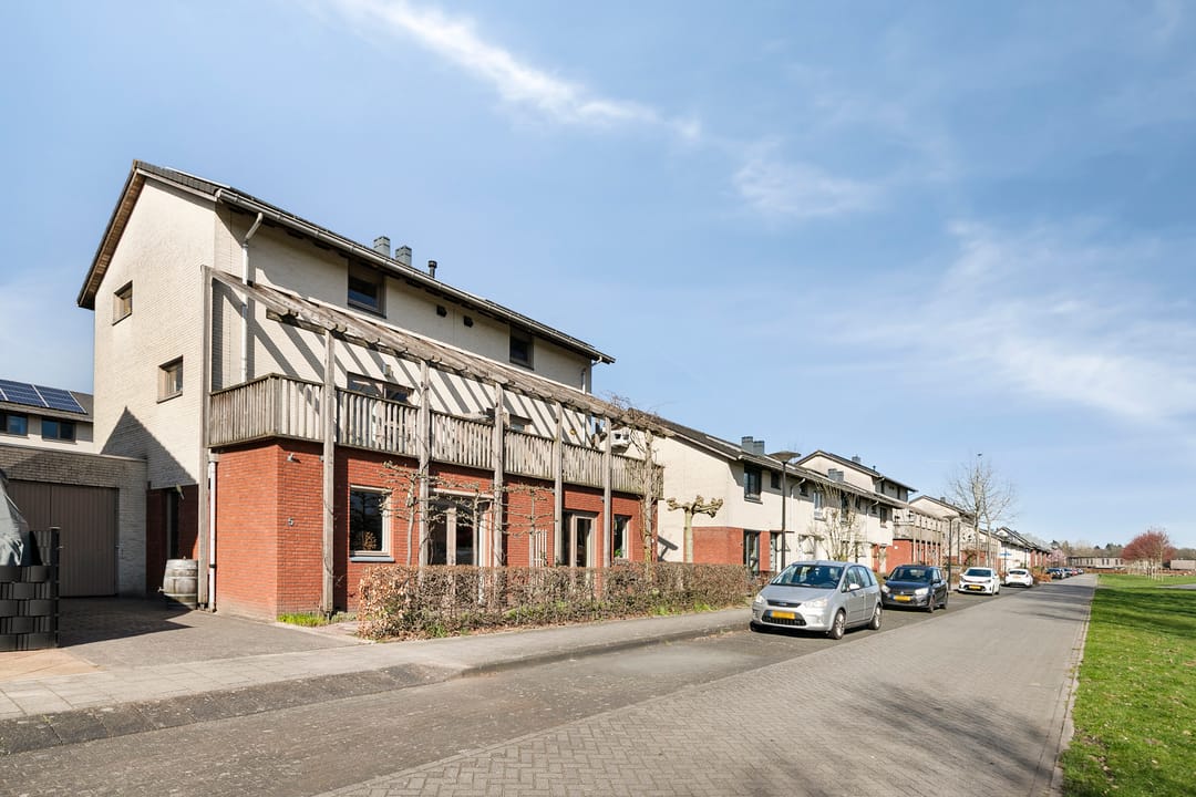 Foto 7 van Jacob de Gheynstraat 5