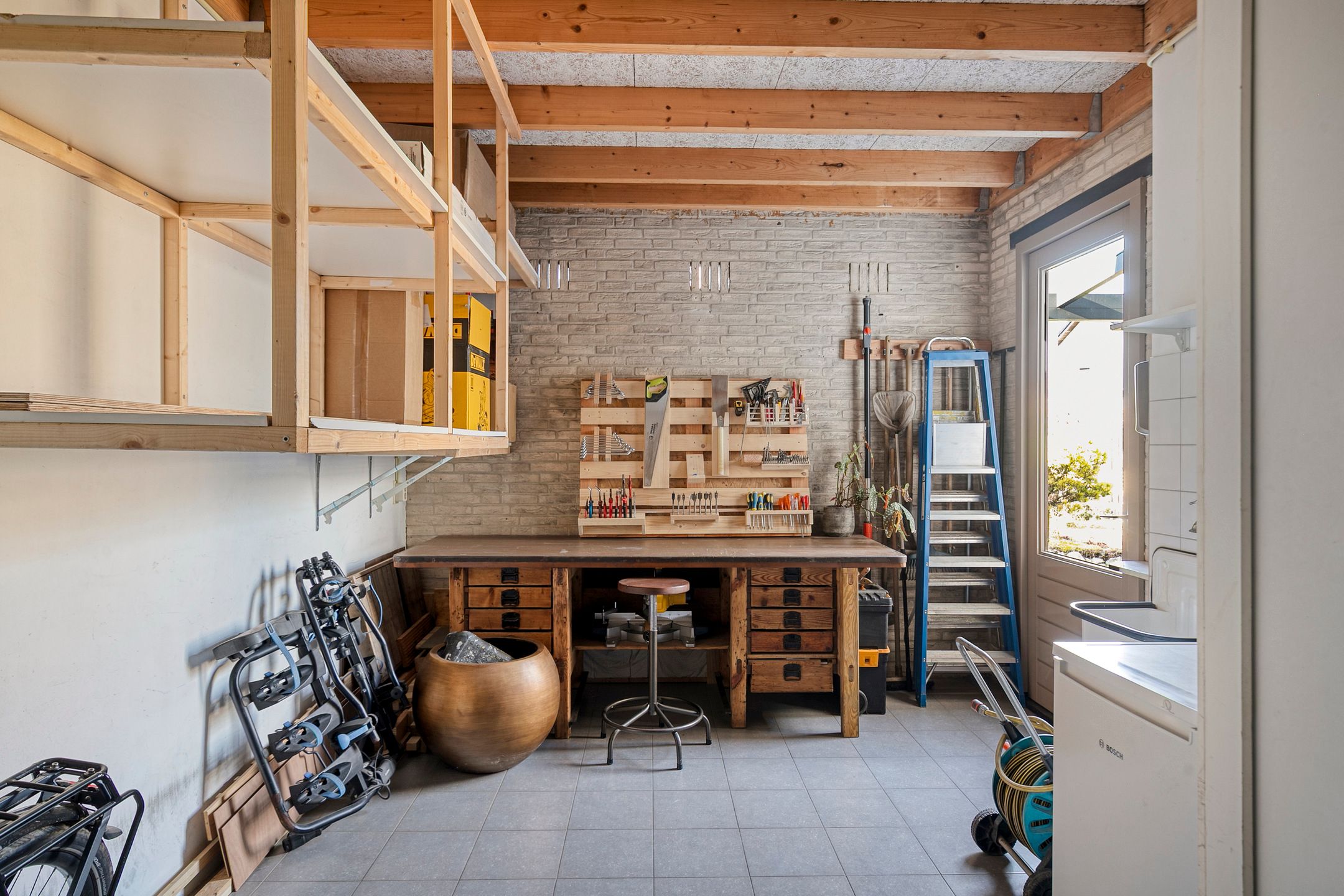 Foto 51 van Jacob de Gheynstraat 5