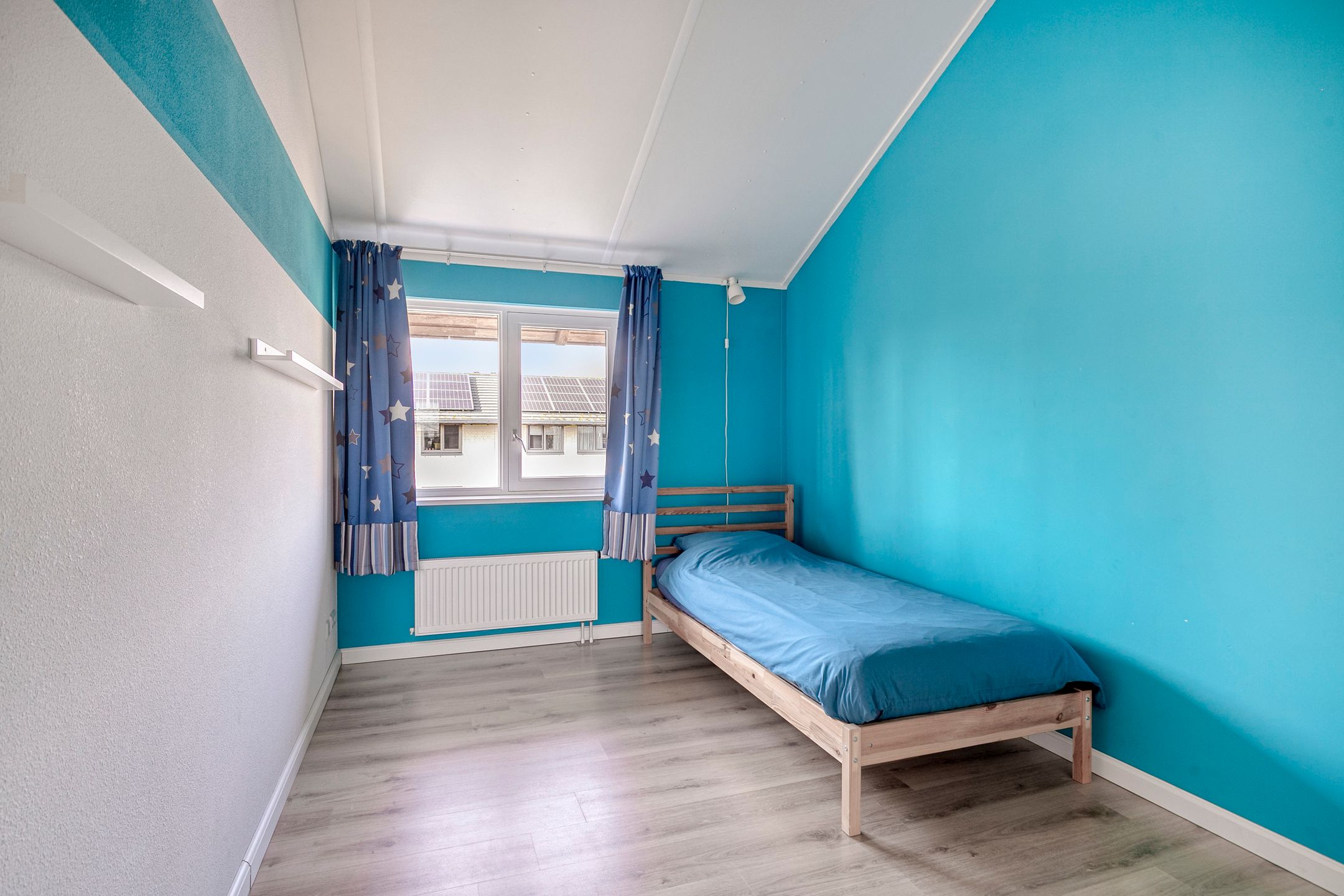 Foto 45 van Jacob de Gheynstraat 5