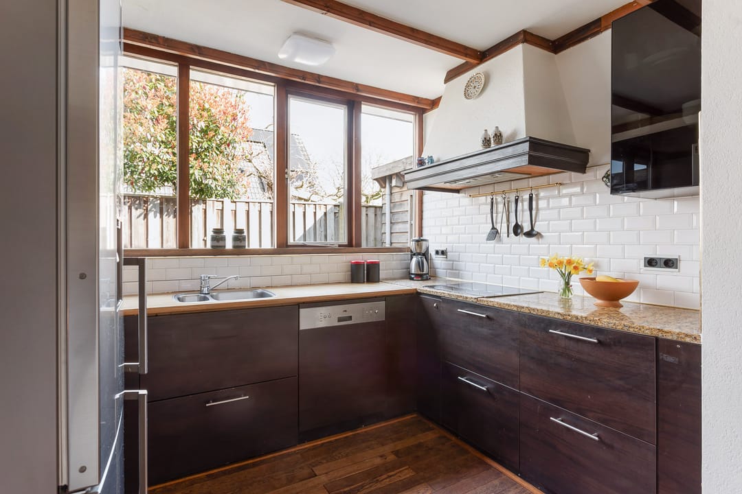 Foto 7 van Stationsweg 18