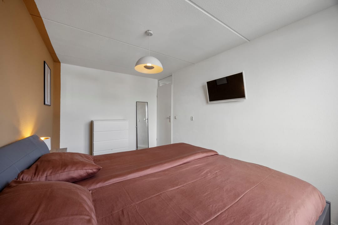 Foto 23 van Hoogmeer 2033