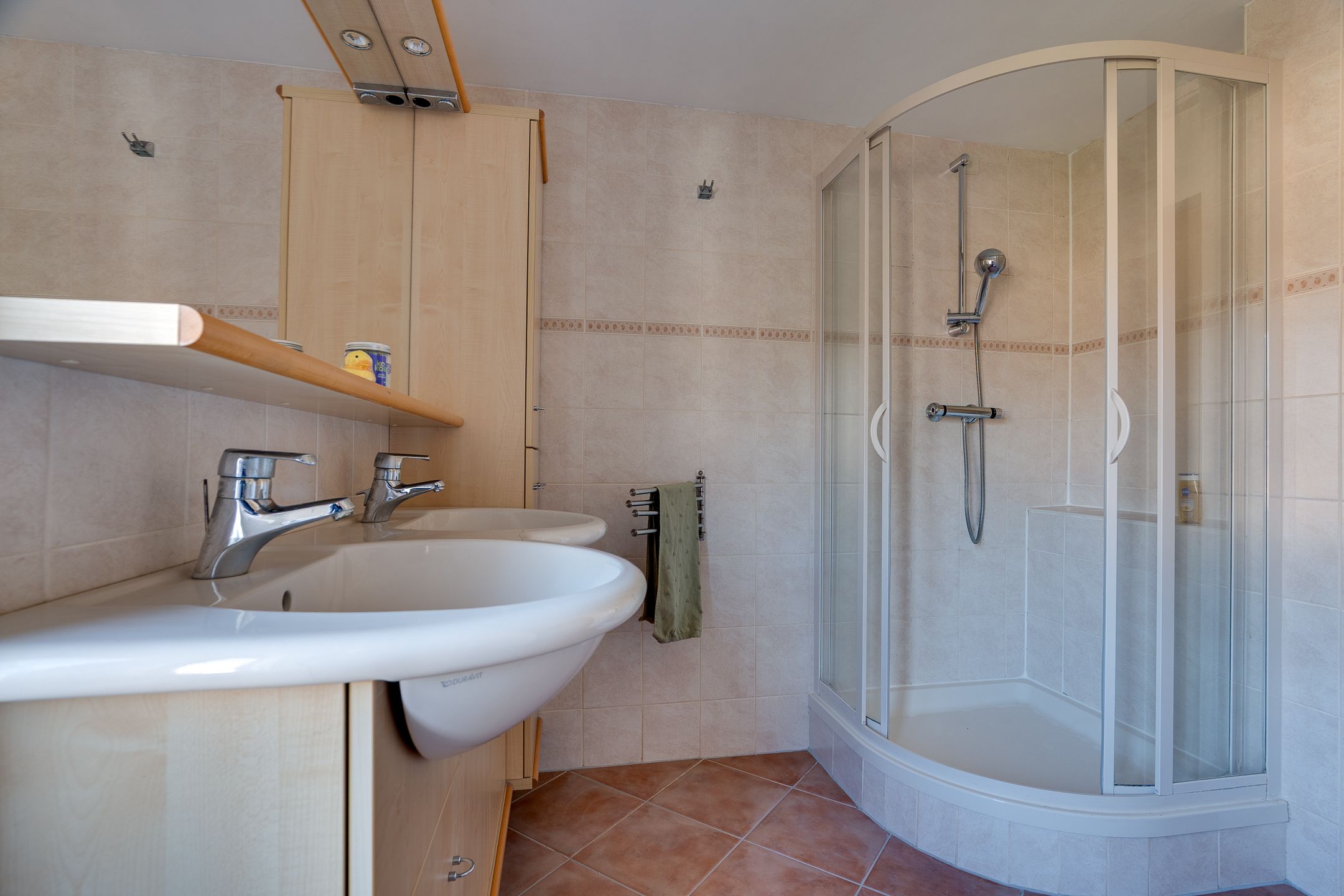 Foto 21 van Dobbenwal 61