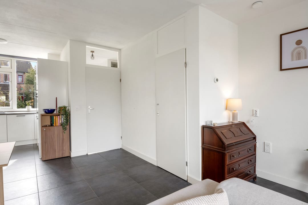 Foto 17 van Hoogmeer 2033