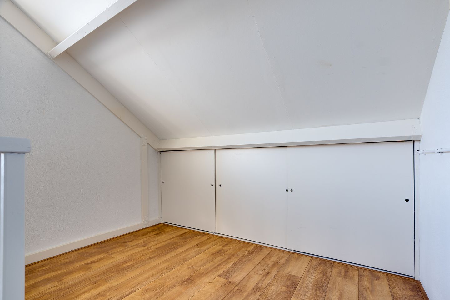 Foto 25 van Dobbenwal 61