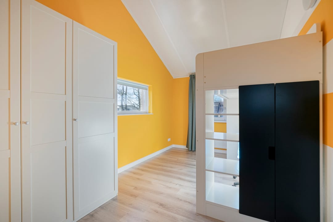 Foto 47 van Jacob de Gheynstraat 5