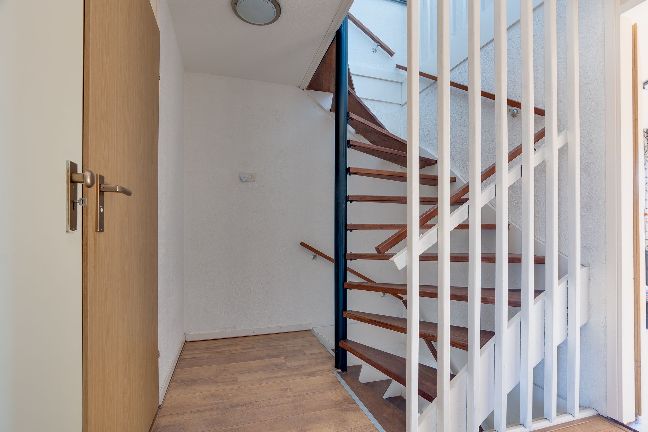 Foto 24 van Dobbenwal 61