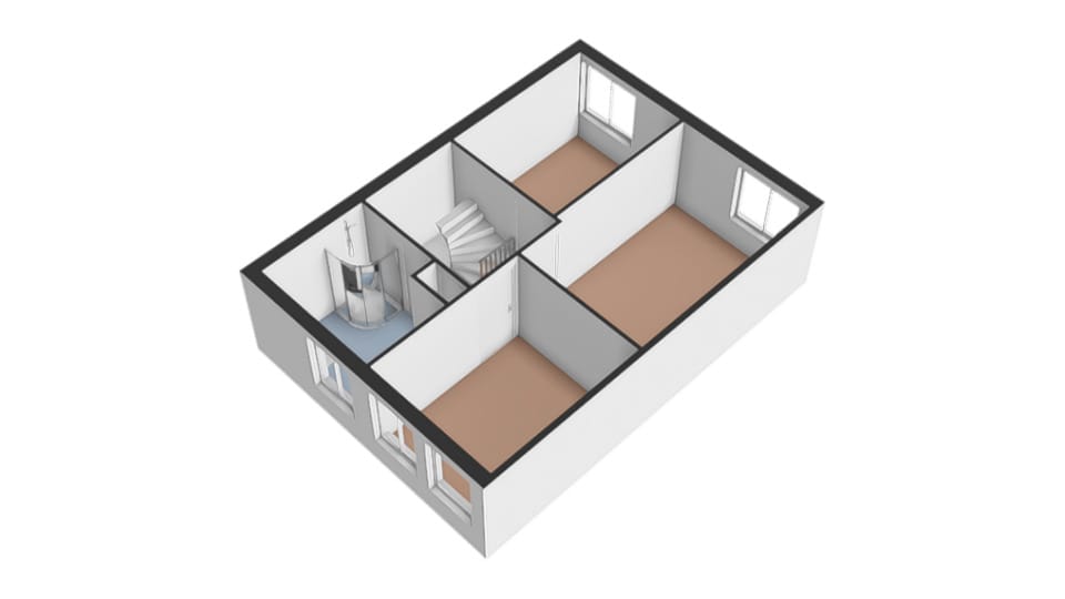 Foto 37 van Dobbenwal 61