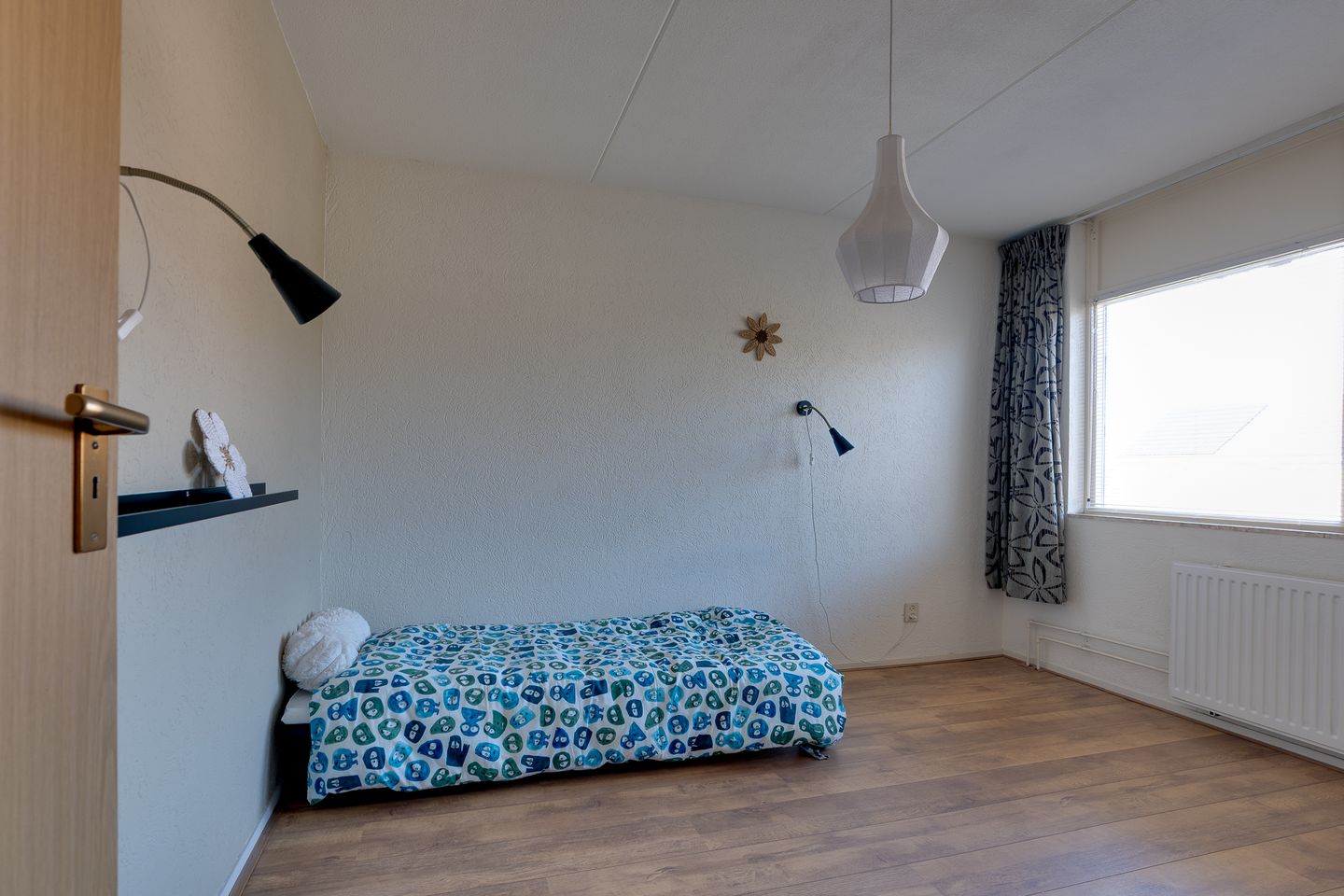 Foto 19 van Dobbenwal 61