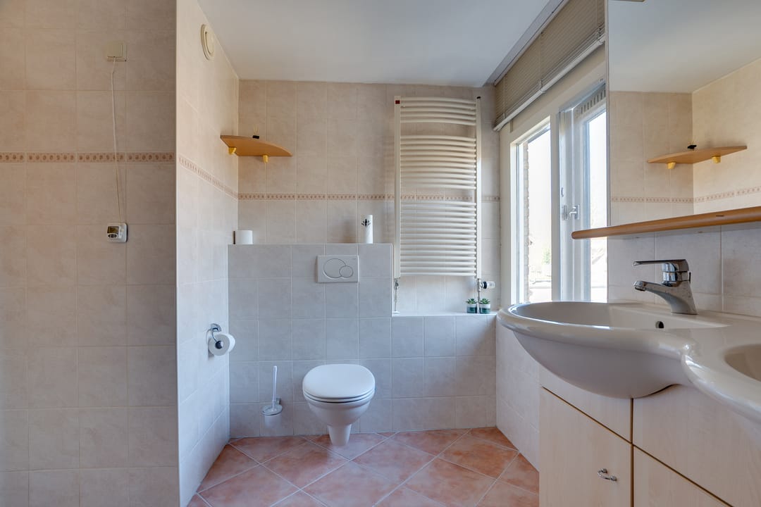 Foto 22 van Dobbenwal 61