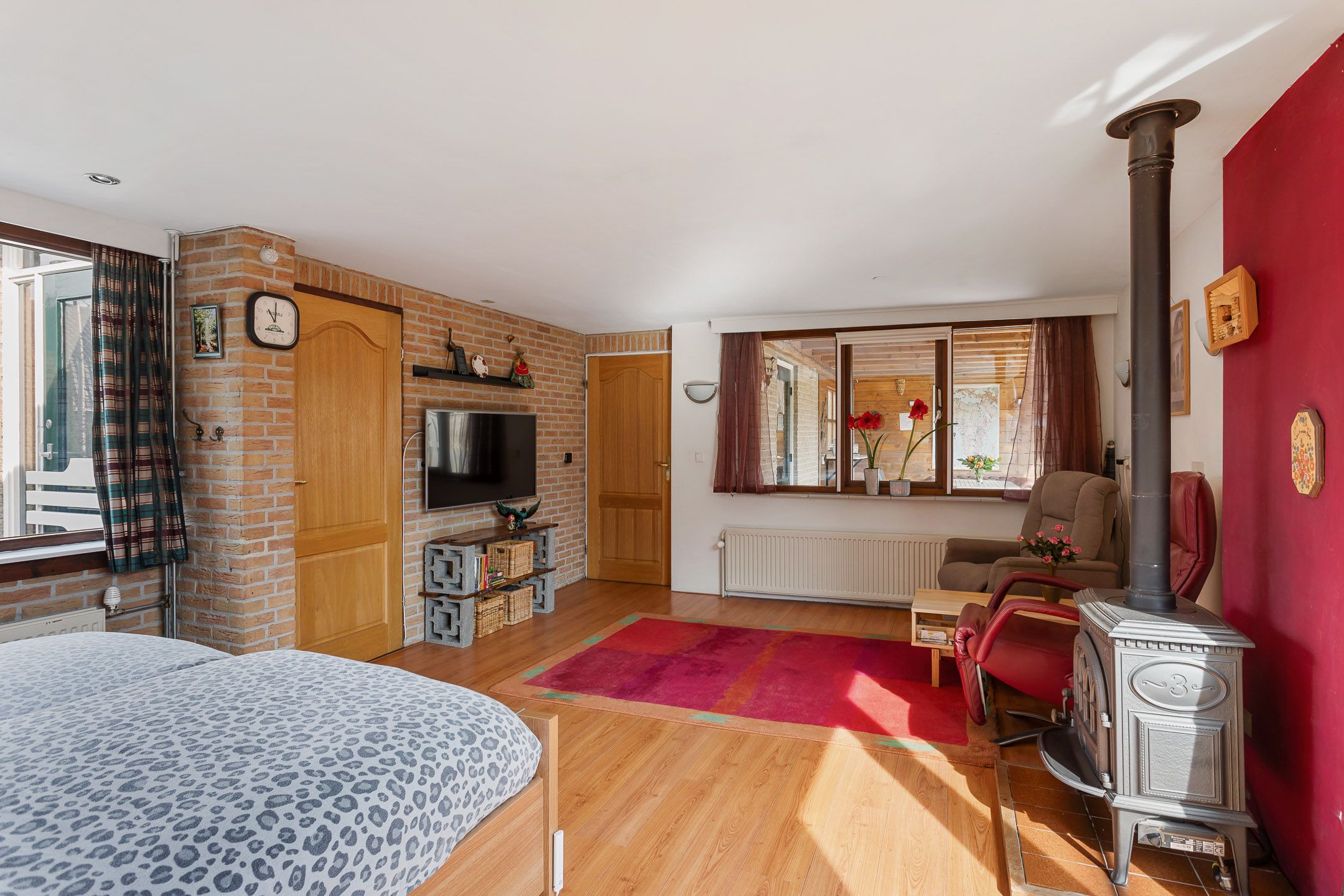 Foto 9 van Stationsweg 18