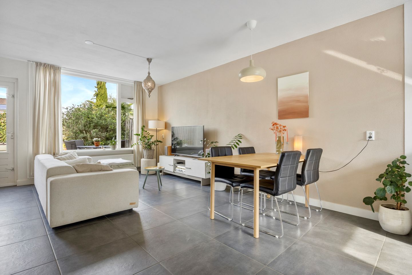 Foto 10 van Hoogmeer 2033