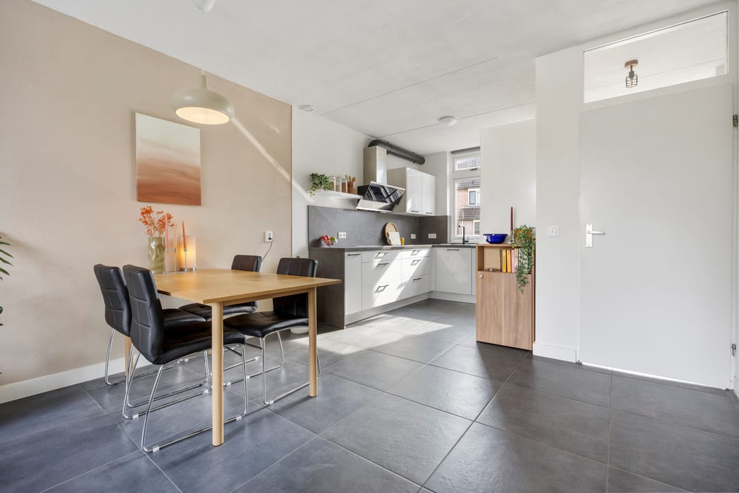 Foto 11 van Hoogmeer 2033