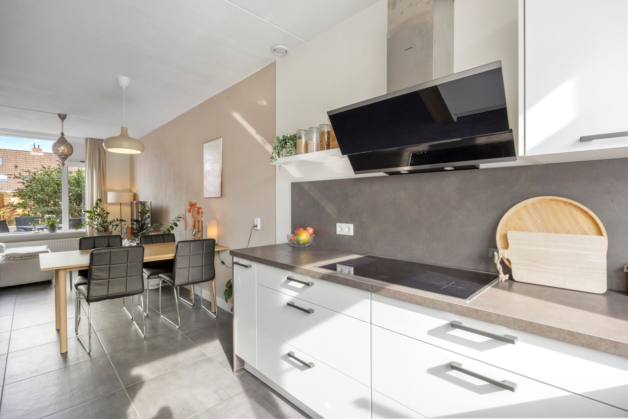 Foto 15 van Hoogmeer 2033