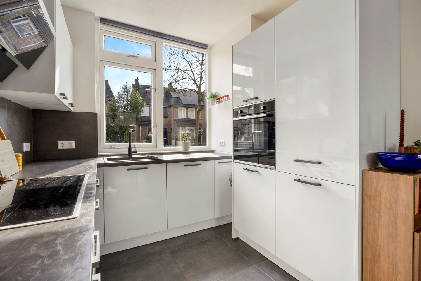 Foto 14 van Hoogmeer 2033