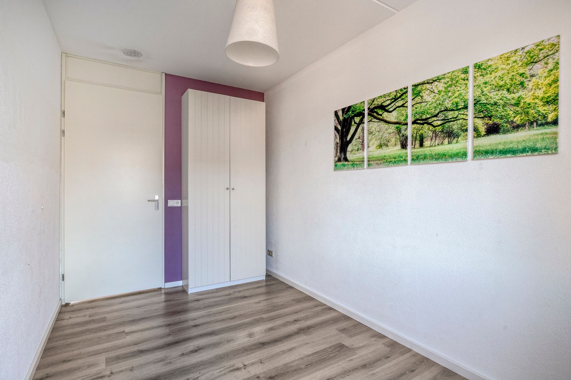 Foto 39 van Jacob de Gheynstraat 5