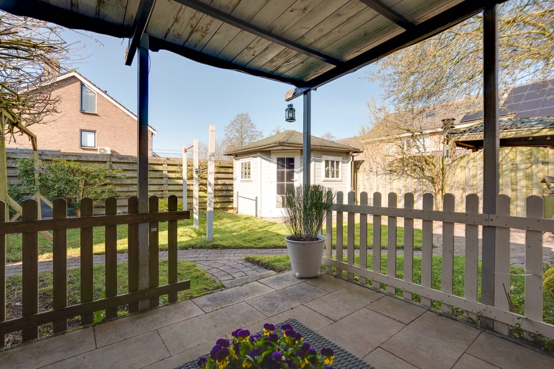 Foto 31 van Dobbenwal 61