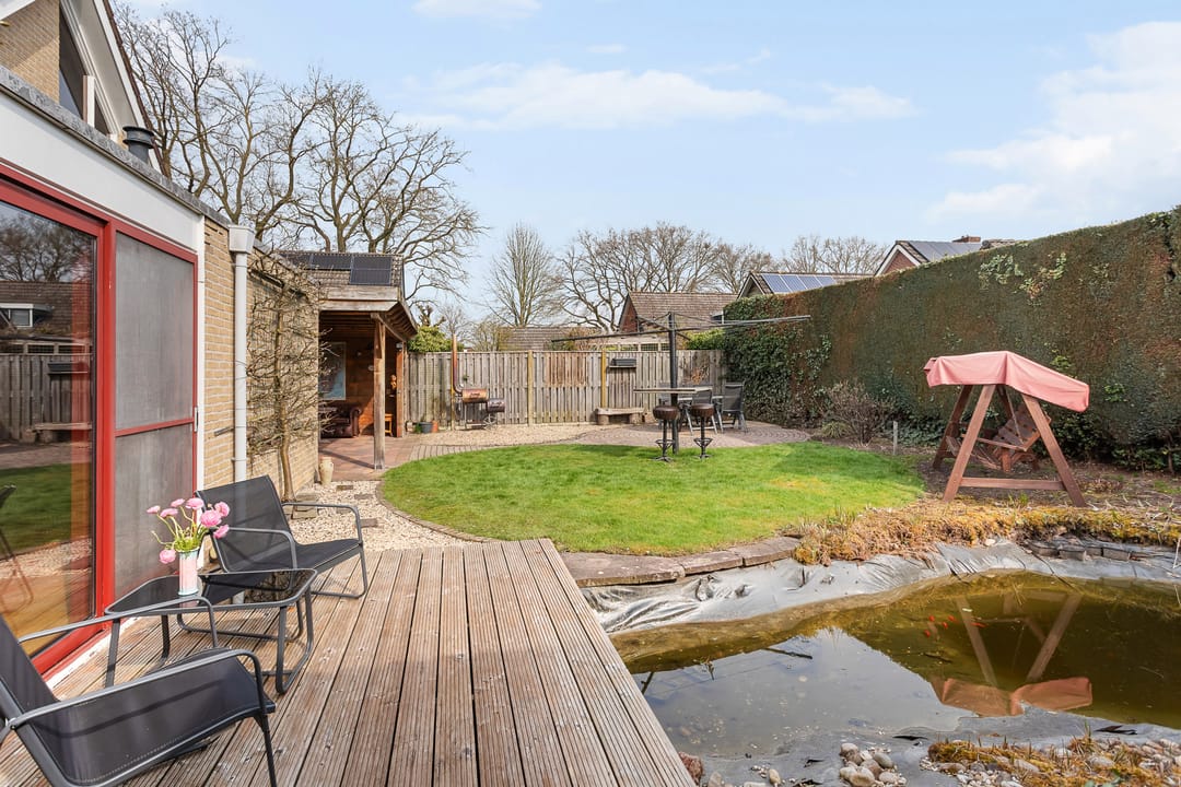 Foto 2 van Stationsweg 18