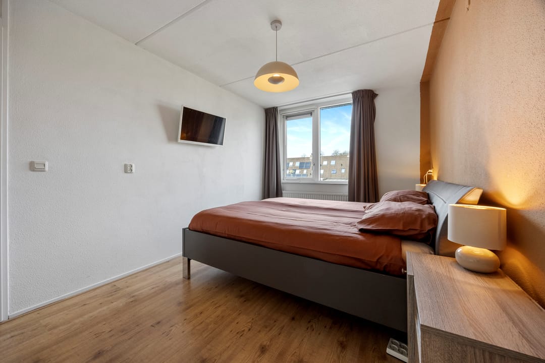 Foto 22 van Hoogmeer 2033