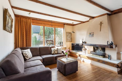 Stationsweg 18 tertiary image