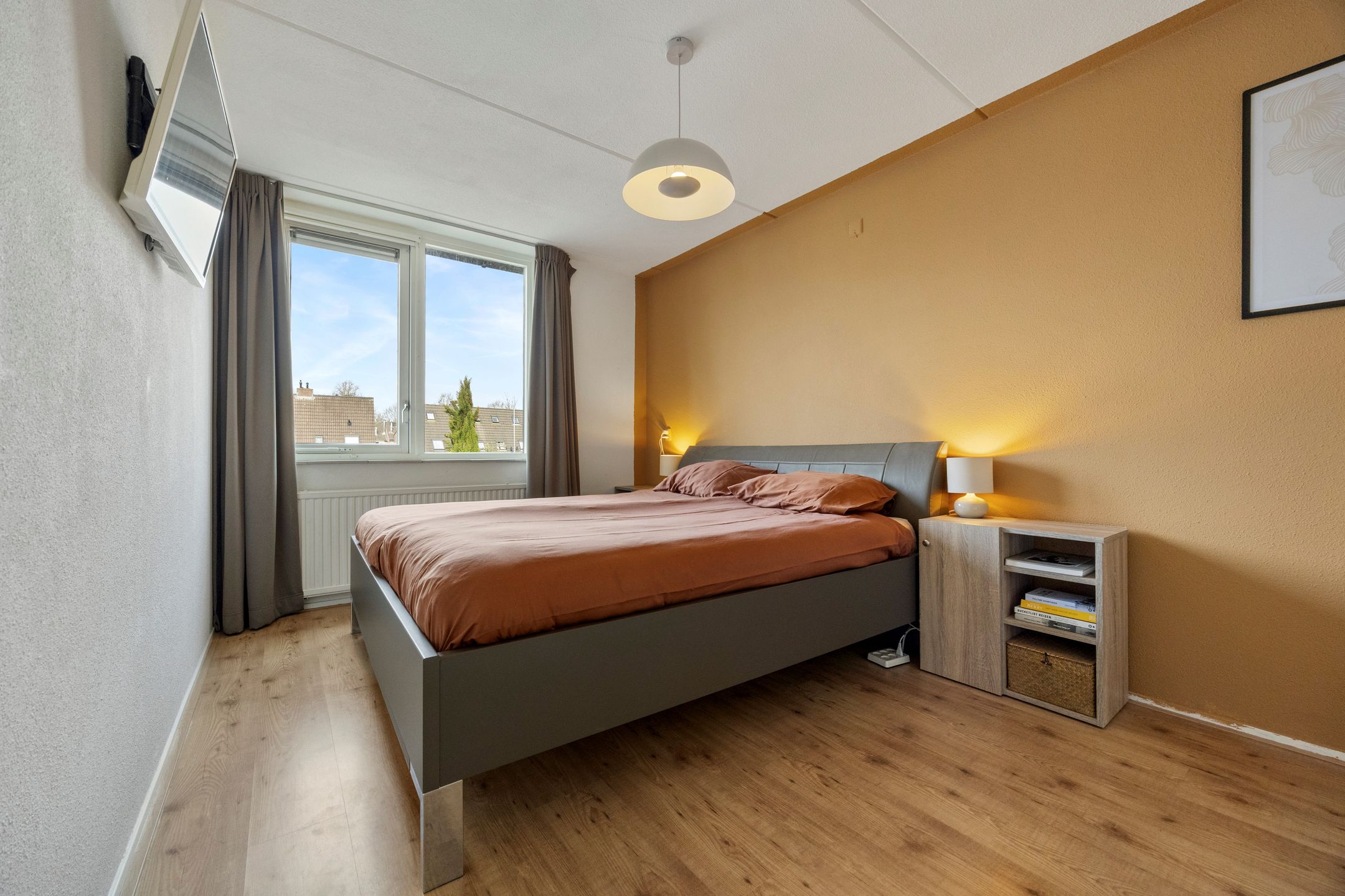 Foto 24 van Hoogmeer 2033