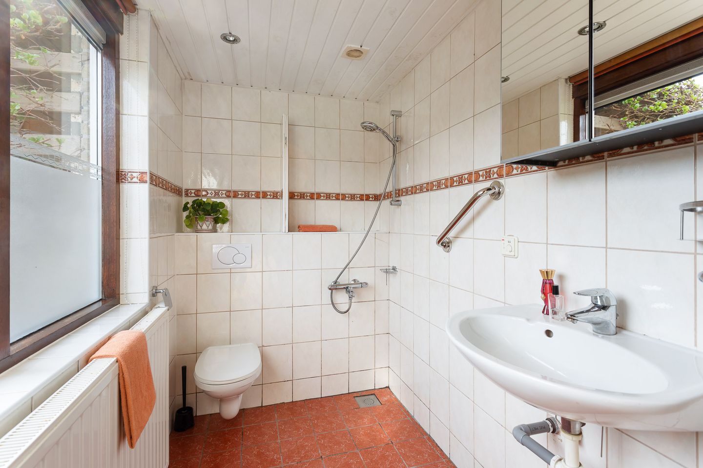 Foto 10 van Stationsweg 18