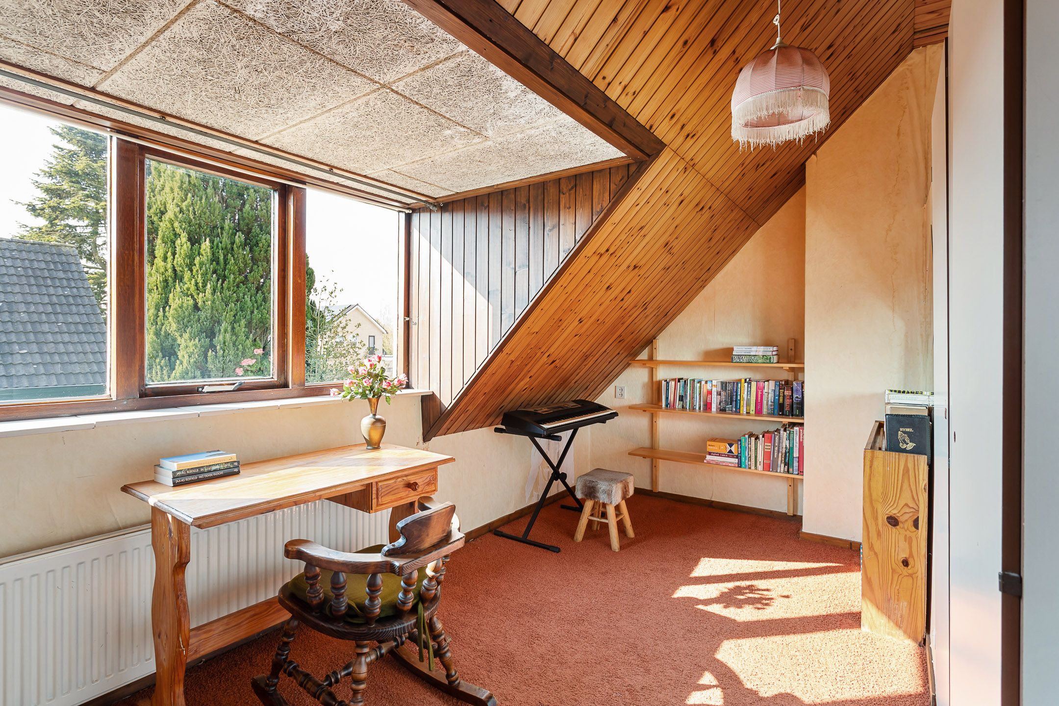 Foto 12 van Stationsweg 18