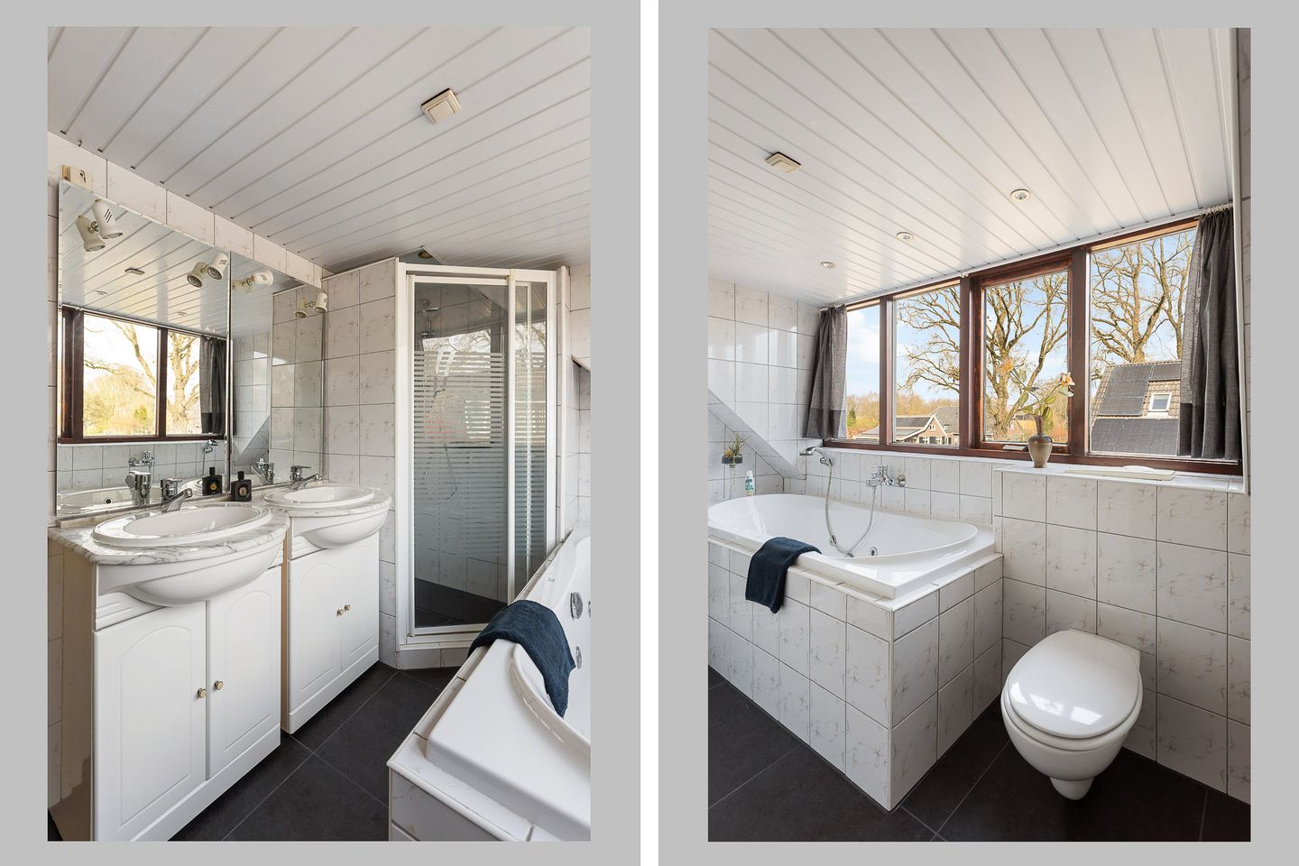 Foto 14 van Stationsweg 18