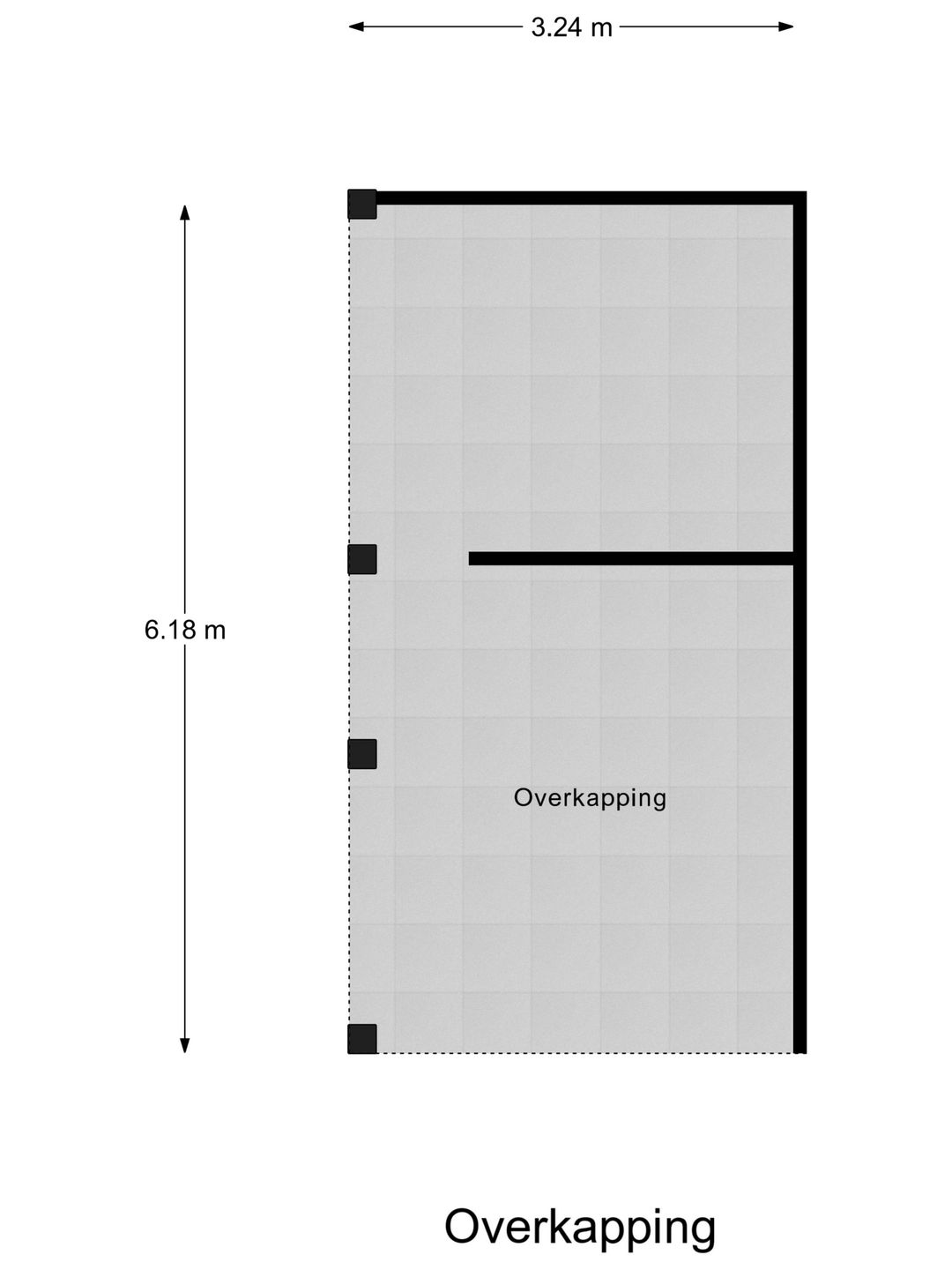 Foto 23 van Stationsweg 18