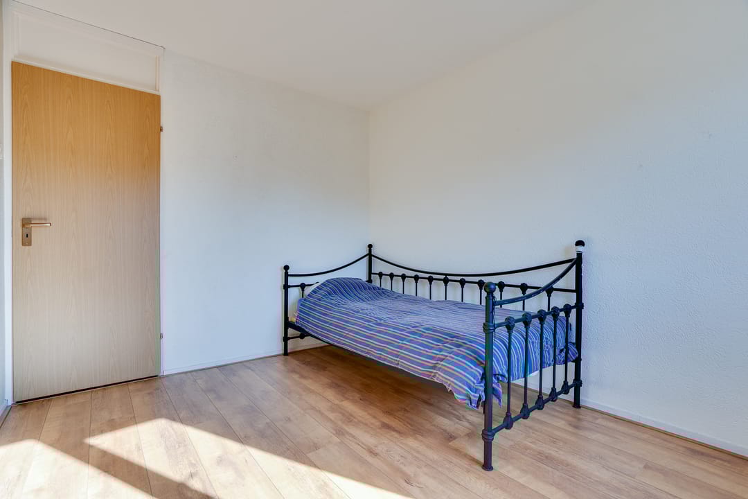 Foto 16 van Dobbenwal 61