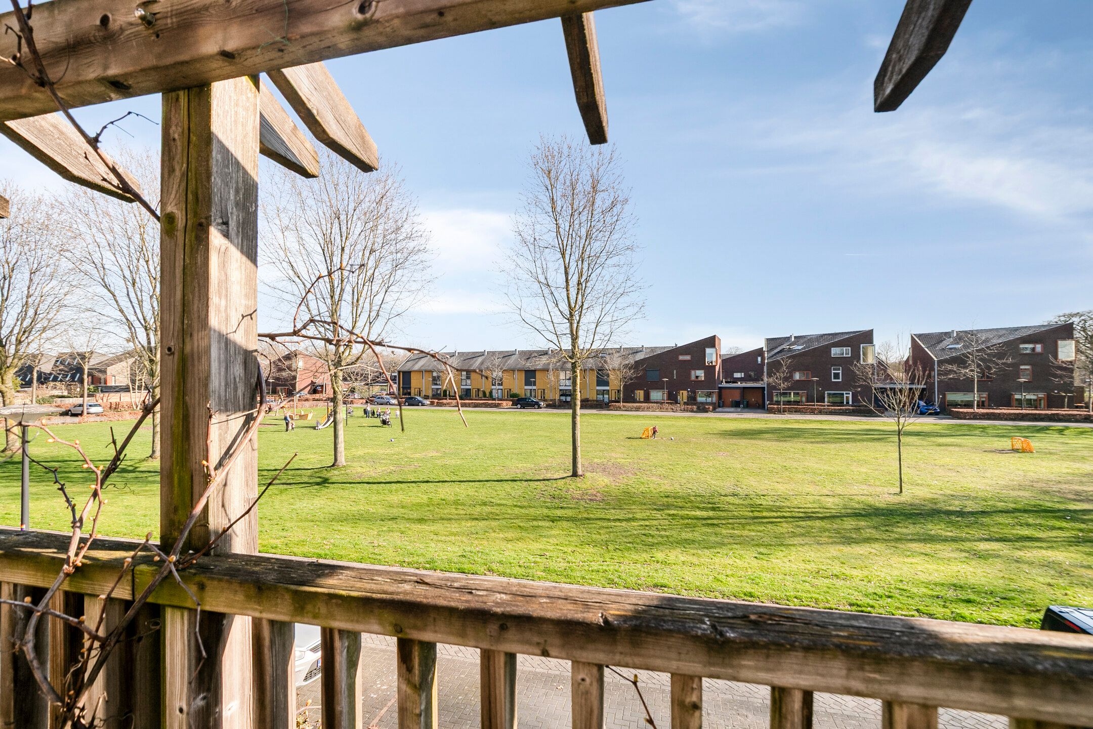 Foto 36 van Jacob de Gheynstraat 5