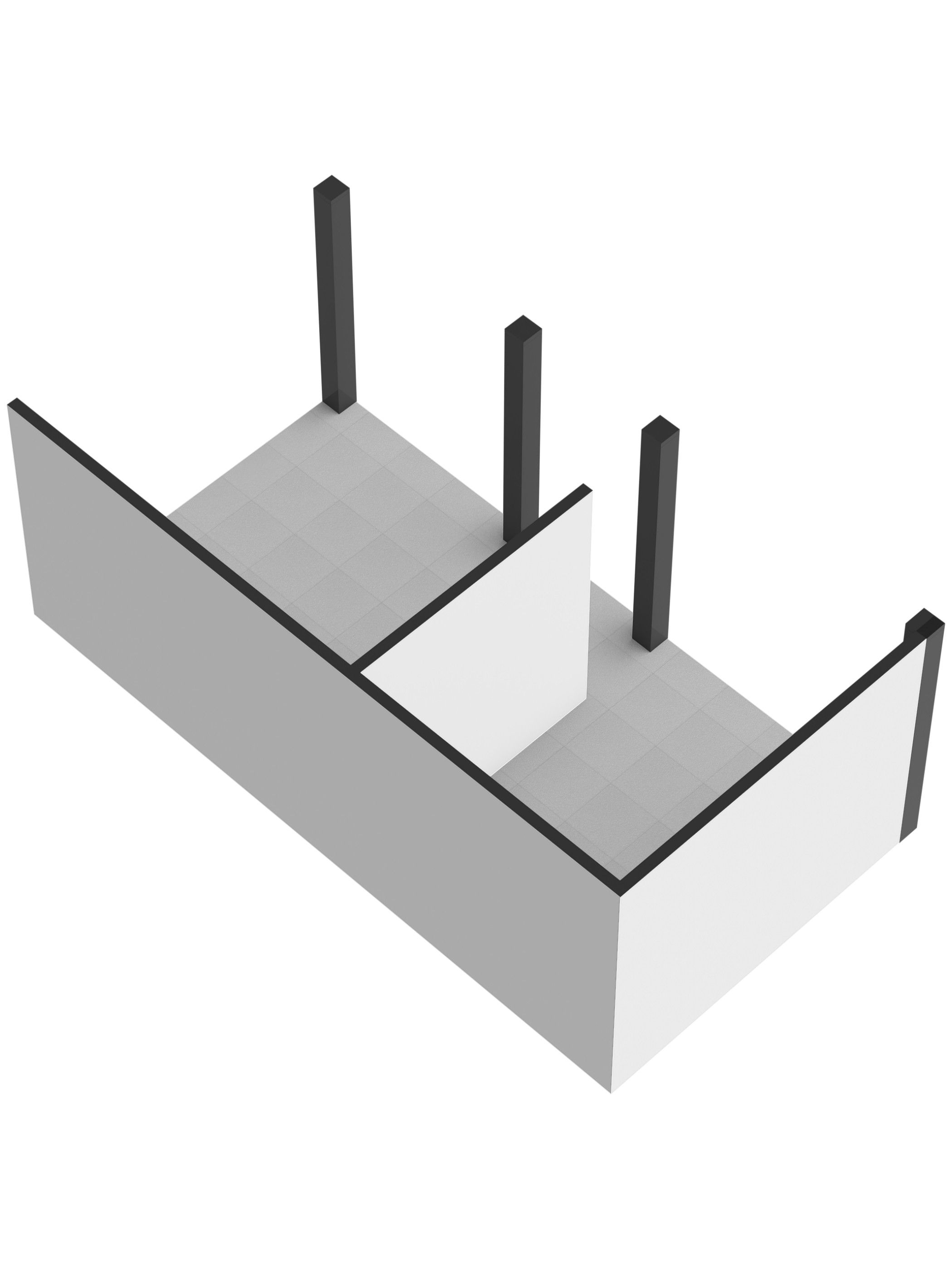 Foto 24 van Stationsweg 18