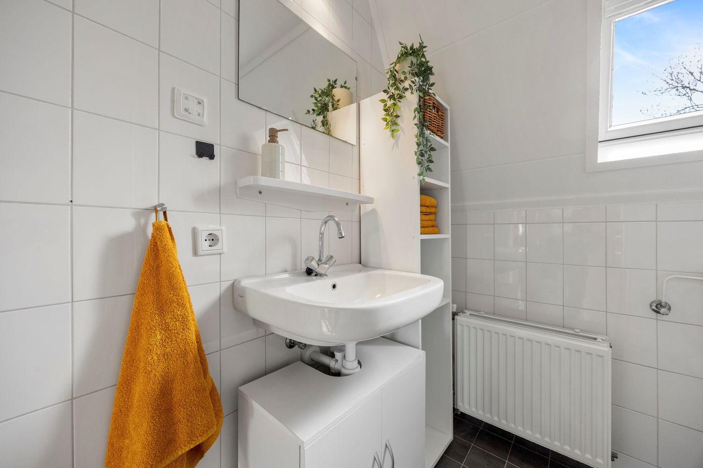 Foto 29 van Hoogmeer 2033