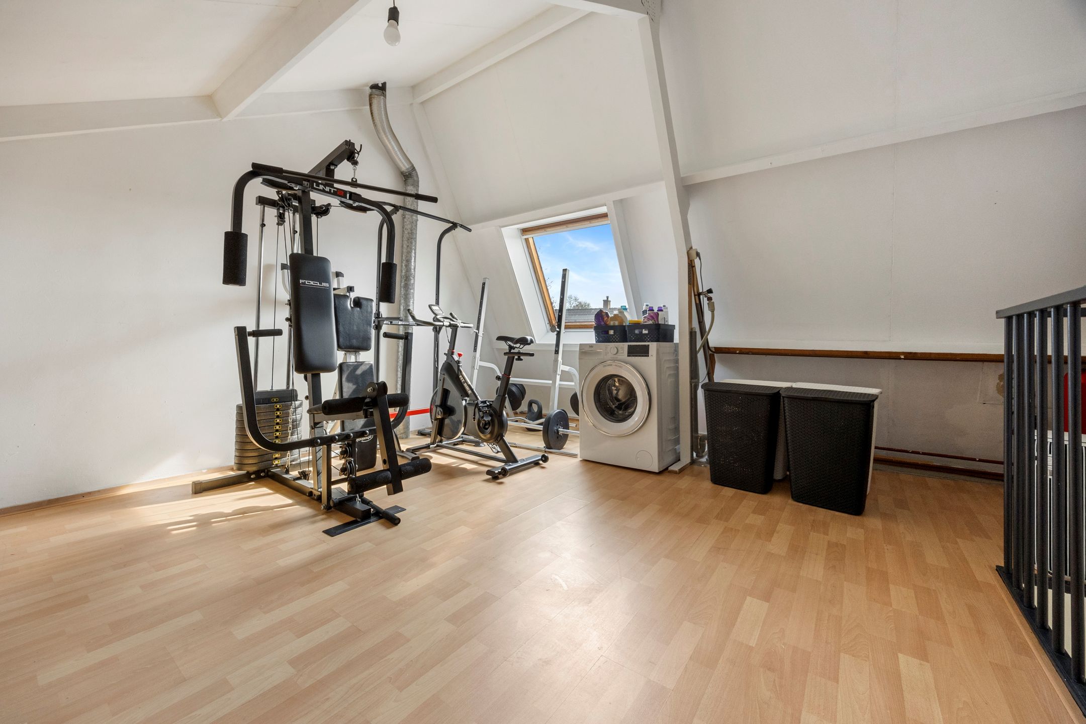 Foto 30 van Hoogmeer 2033