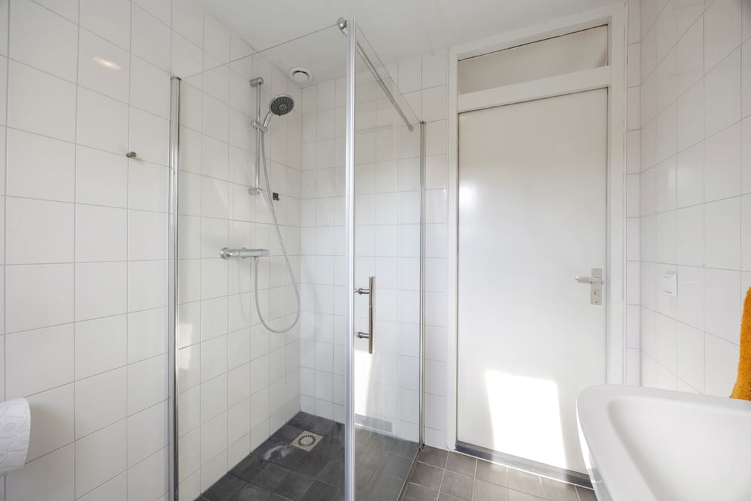 Foto 28 van Hoogmeer 2033