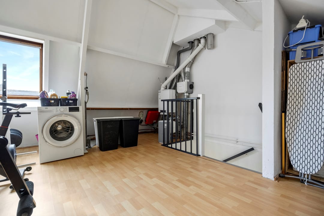 Foto 32 van Hoogmeer 2033