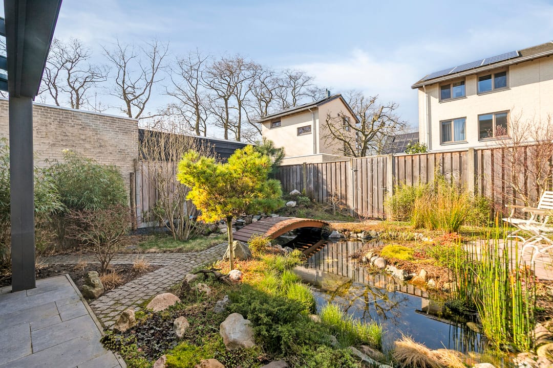 Foto 56 van Jacob de Gheynstraat 5