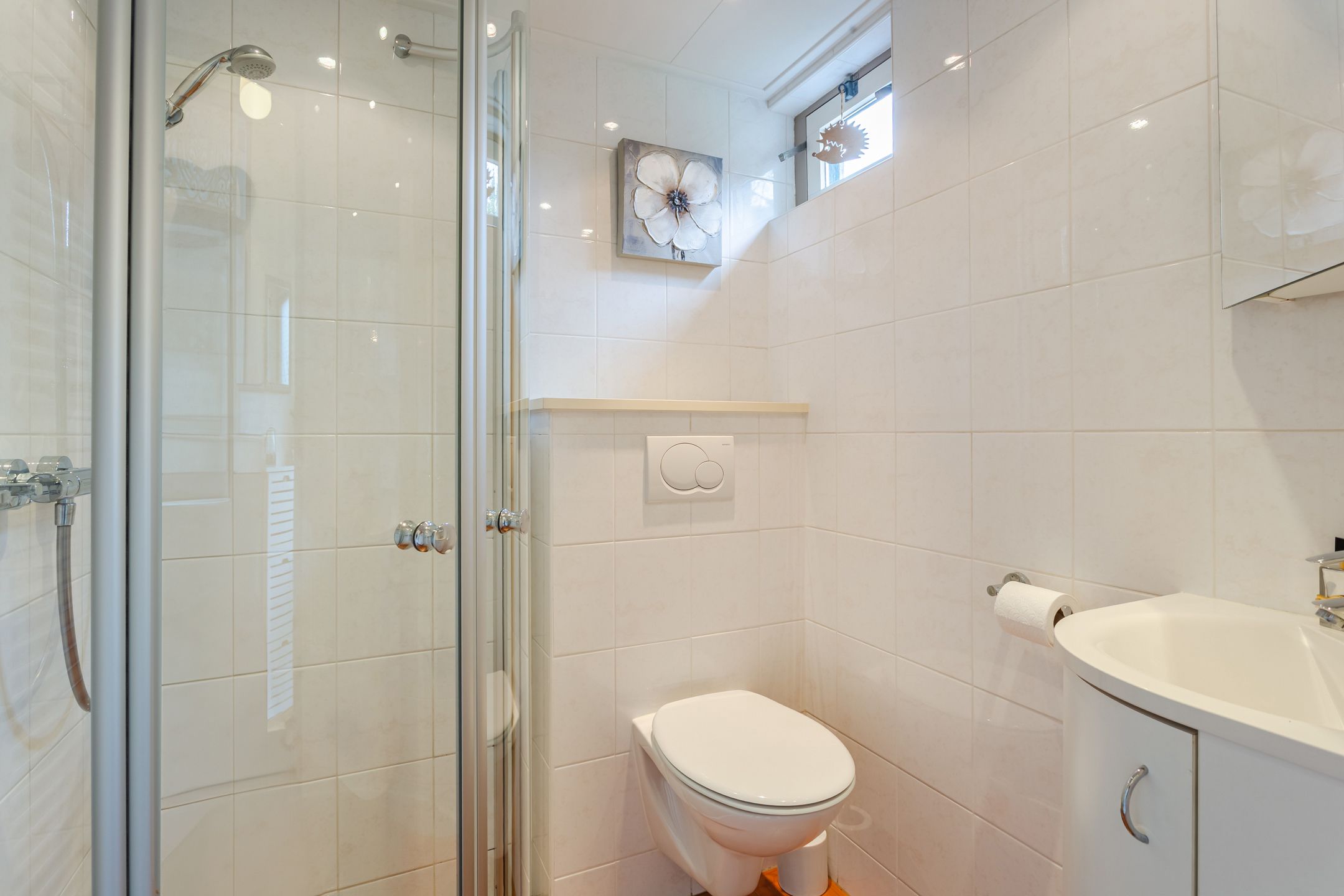 Foto 18 van Leuvenumseweg 120-341