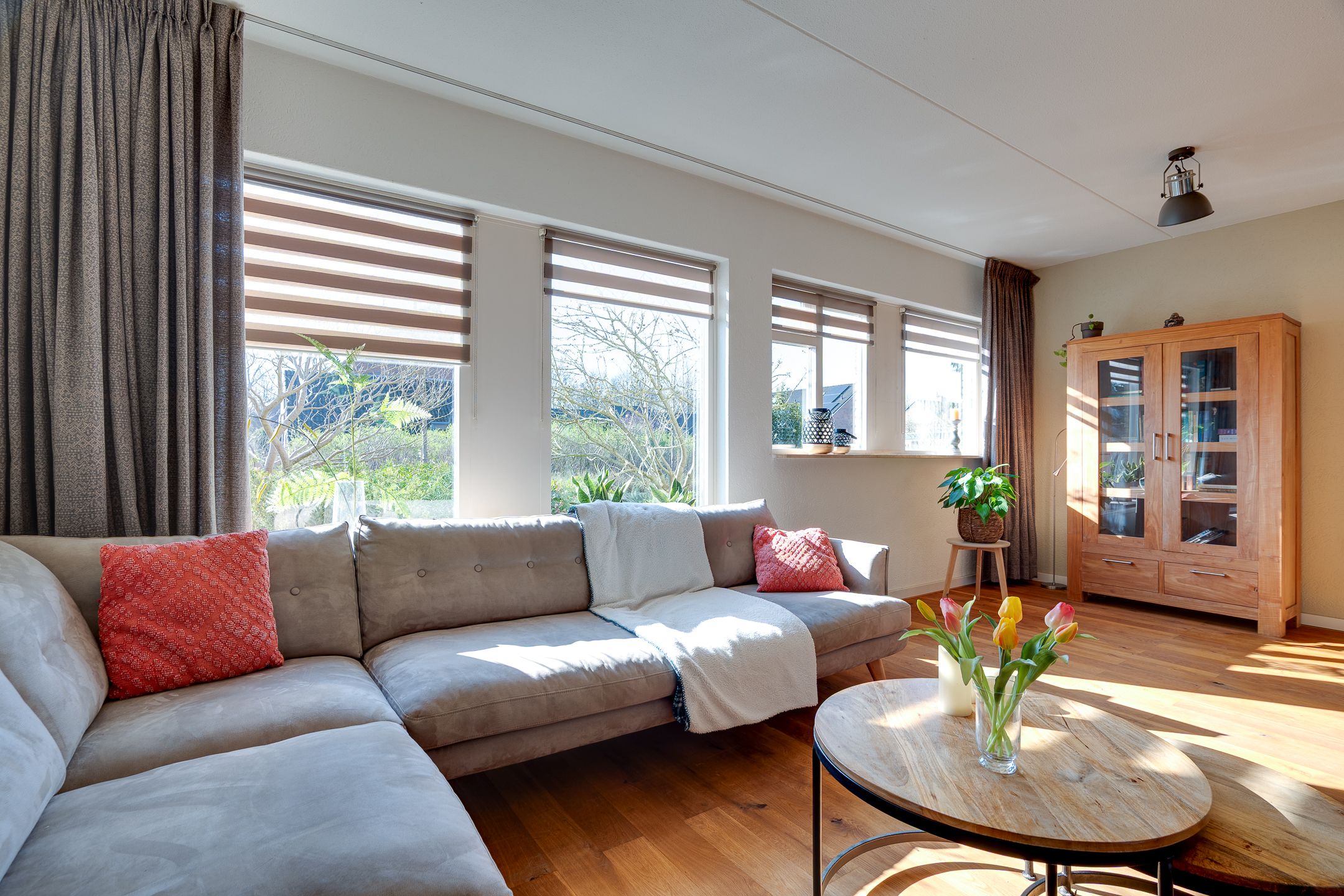 Foto 6 van Dobbenwal 61