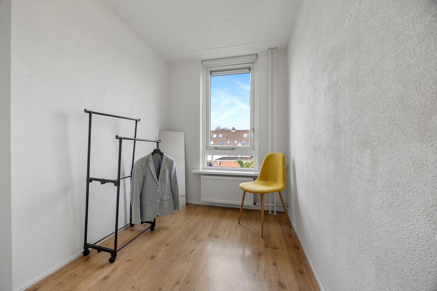 Foto 25 van Hoogmeer 2033