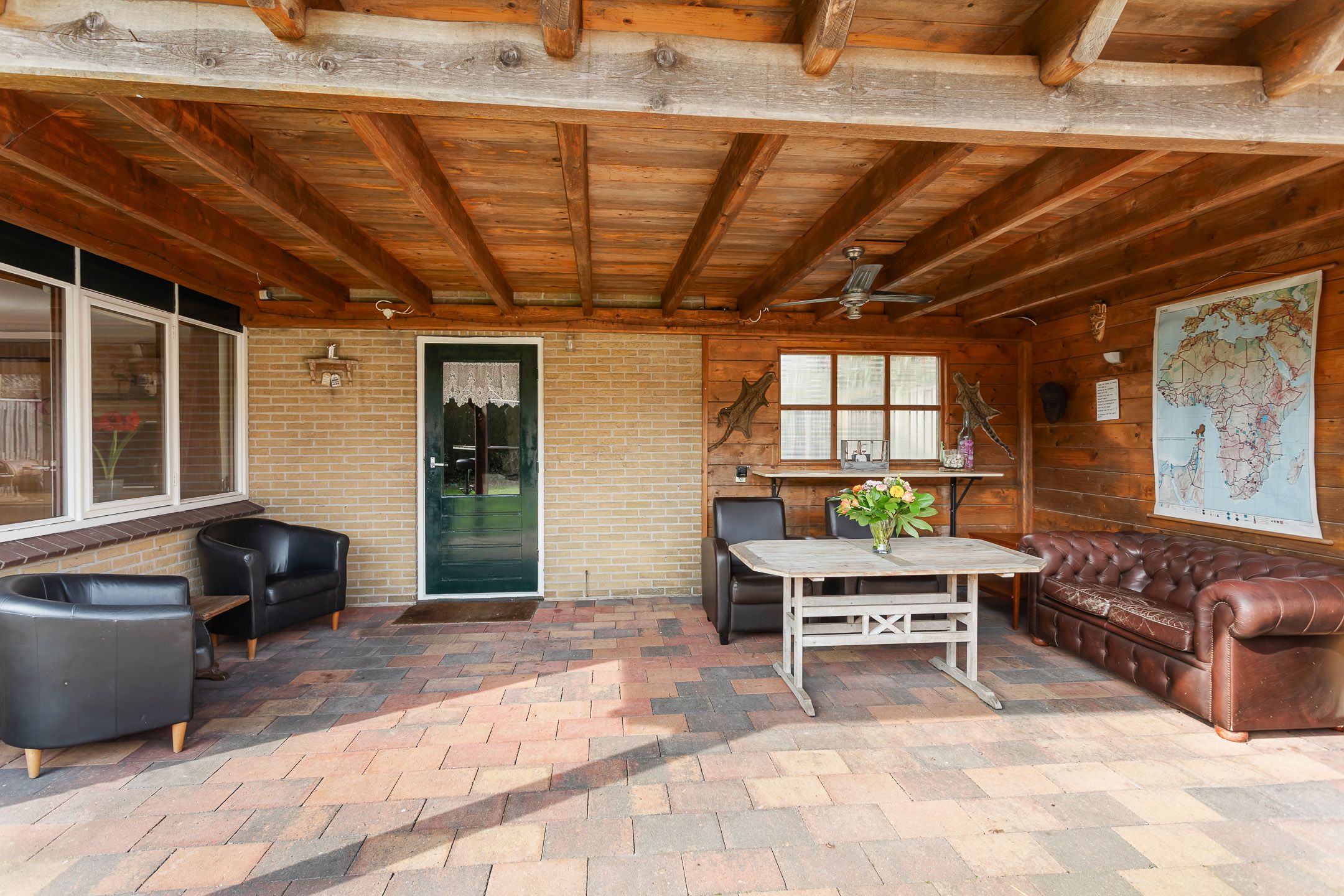 Foto 15 van Stationsweg 18